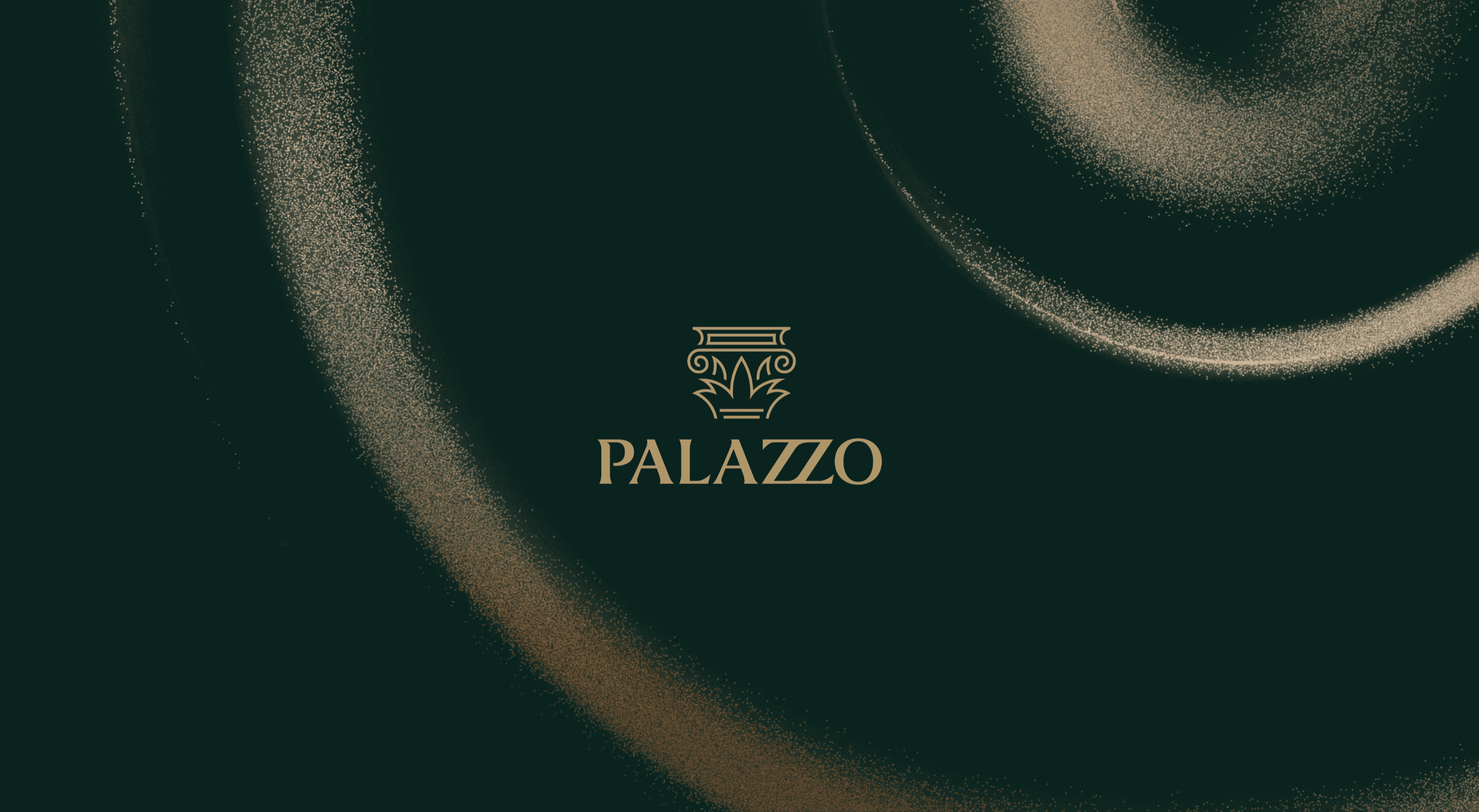 Palazzo Unveils a New Era of Prestige with Brand Transformation