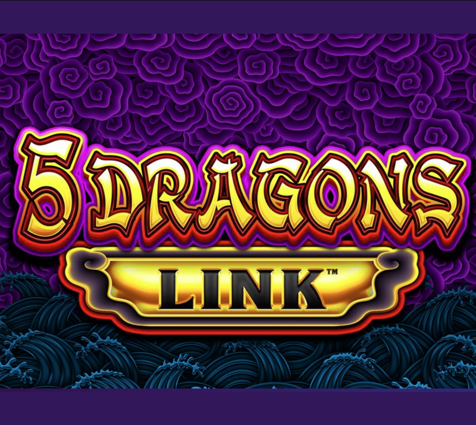 Palazzo Club Latest Game Arrival: 5 Dragons Link | Honor & Glory