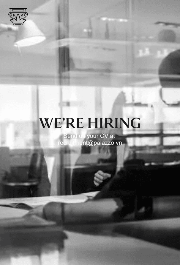 Surveillance Officer